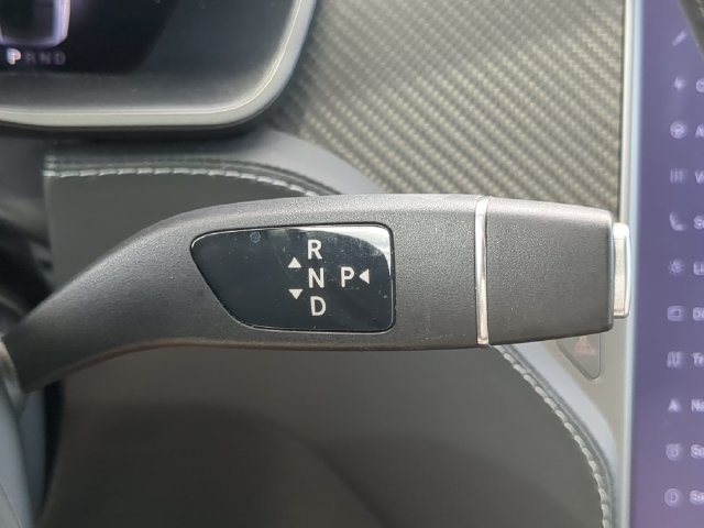 Used 2021 Tesla Model X Performance AWD/4WD image 31