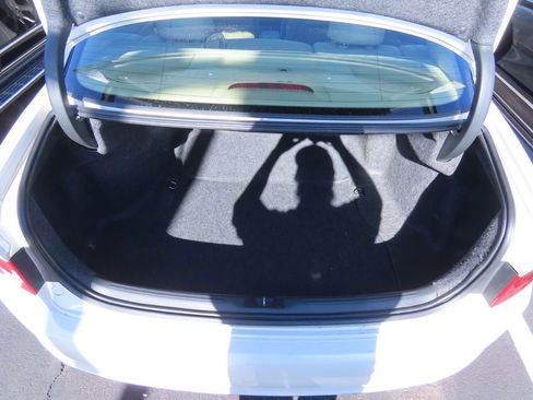 Used 2007 Acura TSX Base image 12