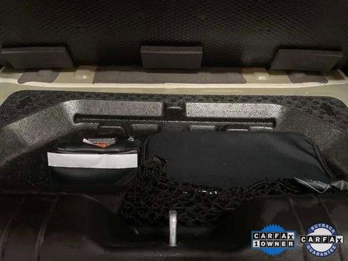 Used 2025 Hyundai Ioniq 6 SEL image 73