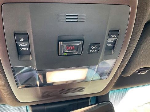 Used 2019 Lexus ES 350 image 31