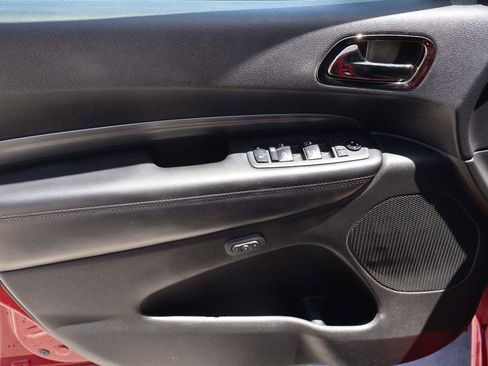 Used 2020 Dodge Durango GT RWD image 7