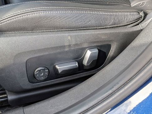 Used 2022 BMW 330i Sedan w/ Driving Assistance Package image 16