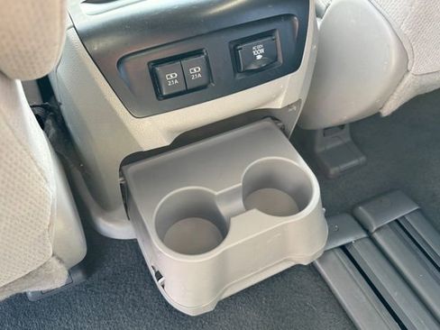 Used 2020 Toyota Sienna LE image 21