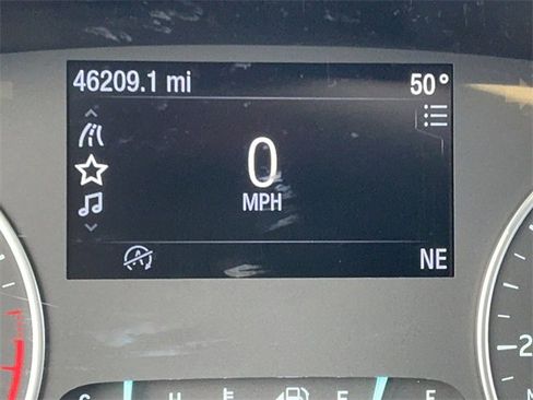 Used 2018 Ford EcoSport SE image 24