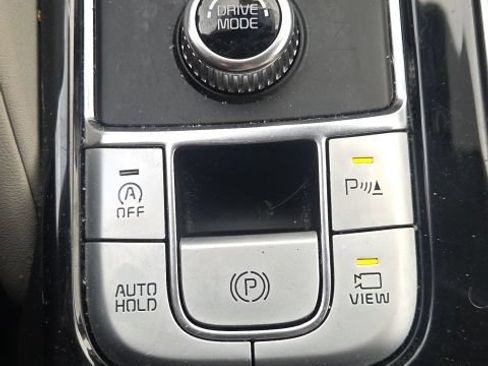 Used 2022 Kia Telluride SX FWD image 38