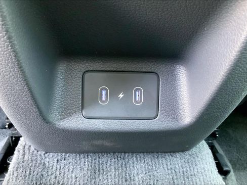 Used 2024 Hyundai Sonata SEL FWD image 29