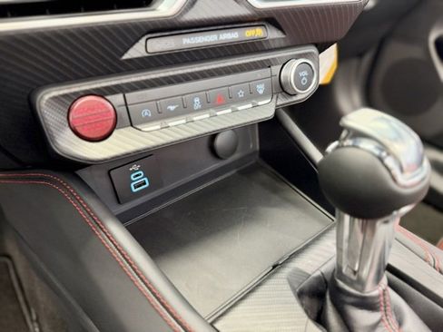 New 2025 Ford Mustang GT Premium w/ 60th Anniversary Package image 28