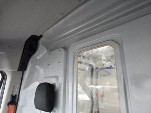 Used 2020 Ford Transit 250 Medium Roof image 34