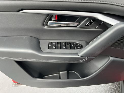 New 2026 MAZDA CX-5 2.5 S w/ Premium Plus Package image 10