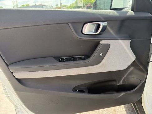 Used 2023 Polestar Polestar 2 w/ Pilot Pack AWD/4WD image 20