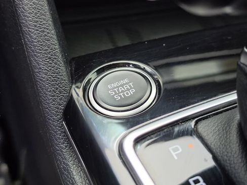 Certified 2023 Kia Sportage SX FWD image 43