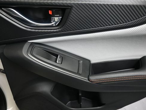 Certified 2023 Subaru Crosstrek 2.5i Limited image 15