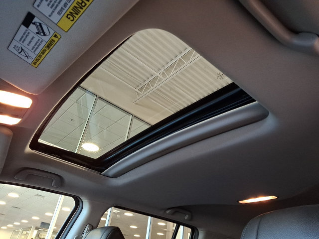 Used 2013 Honda Pilot EX-L image 16