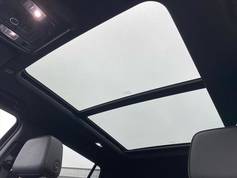 Used 2023 Chevrolet Tahoe RST w/ Luxury Package image 23