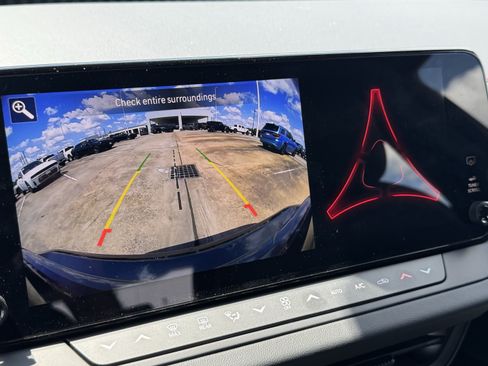 New 2026 Dodge Charger R/T AWD/4WD image 18
