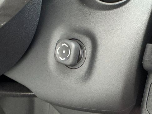 Used 2023 Lexus RX 500h F Sport w/ Cold Area Package image 19