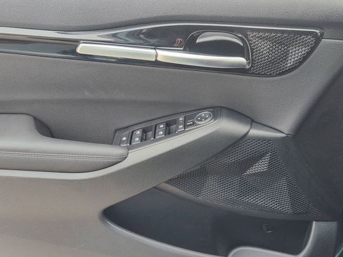 New 2026 Kia Seltos S image 22