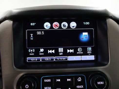 Used 2019 GMC Yukon XL Denali AWD/4WD image 25