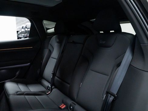 Used 2025 Polestar Polestar 3 image 21