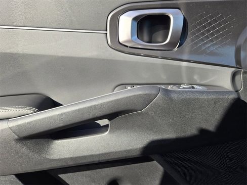 New 2026 Kia Sorento S image 28