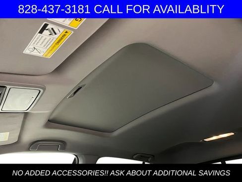 New 2026 Honda Ridgeline RTL image 24