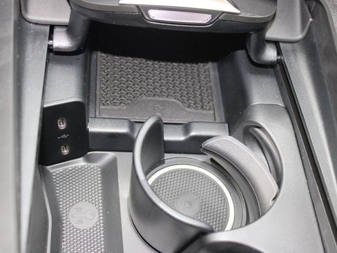 New 2026 Mercedes-Benz E 350 Sedan image 28