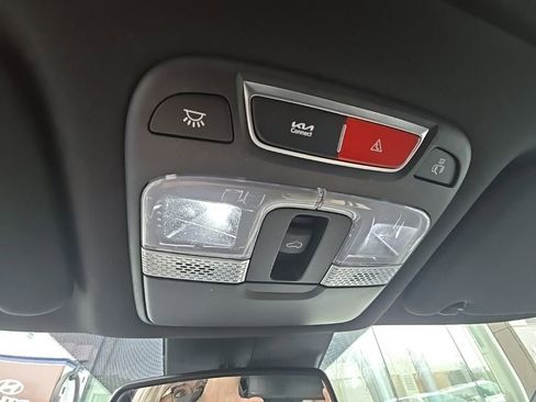 Used 2023 Kia Telluride EX X-Line image 8