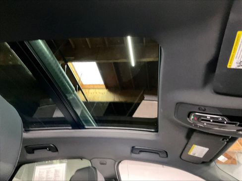 Certified 2023 Audi Q5 2.0T Premium Plus w/ Premium Plus Package image 22