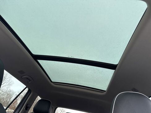 New 2026 Volkswagen Atlas SEL Premium R-Line image 23