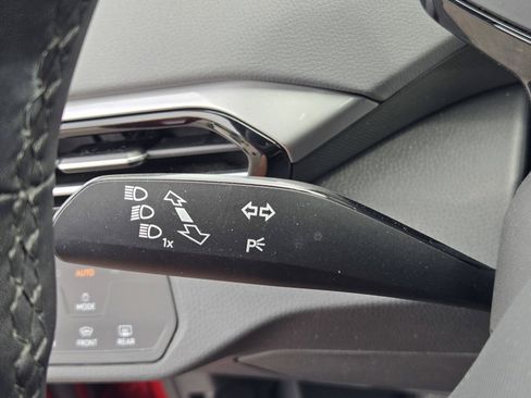 Used 2023 Volkswagen ID.4 Pro S AWD/4WD image 26