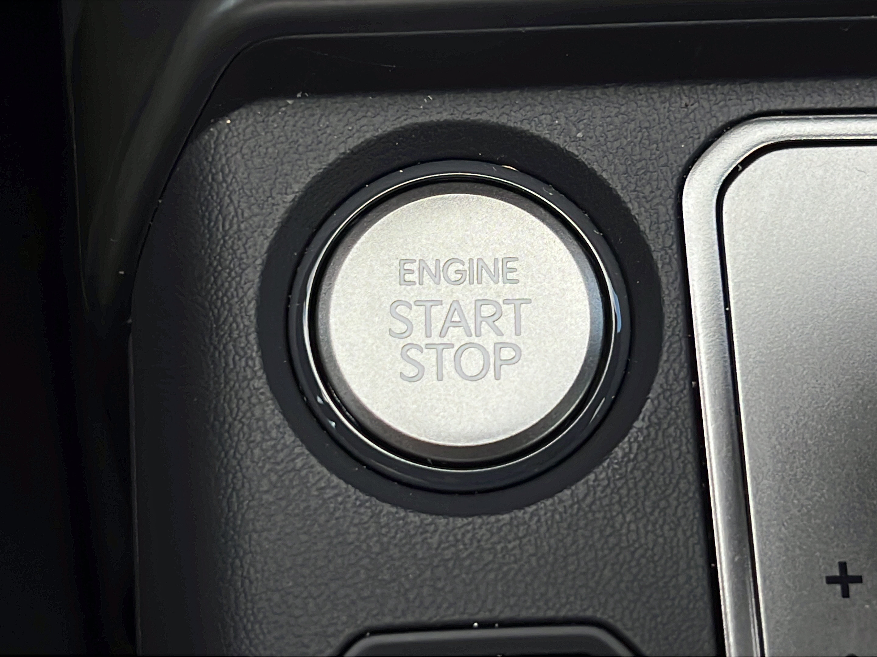 New 2027 Kia Seltos X-Line S AWD/4WD image 25