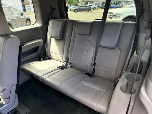 Used 2015 Honda Pilot EX-L image 15