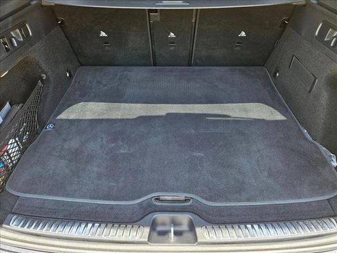 Used 2026 Mercedes-Benz GLC 300 image 6