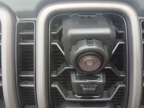 New 2026 Jeep Gladiator Rubicon image 14