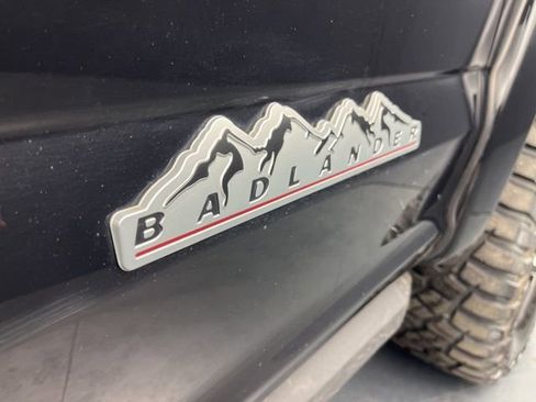 Used 2020 Ford F150 XLT w/ Equipment Group 302A Luxury image 18