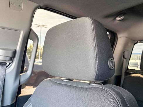 Used 2022 Chevrolet Silverado 1500 RST AWD/4WD image 52