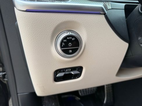 New 2026 Mercedes-Benz CLE 450 4MATIC Cabriolet image 24