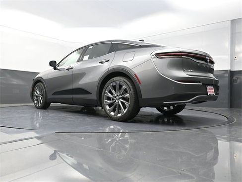 New 2026 Toyota Crown Limited w/ Advanced Technology Package image 31