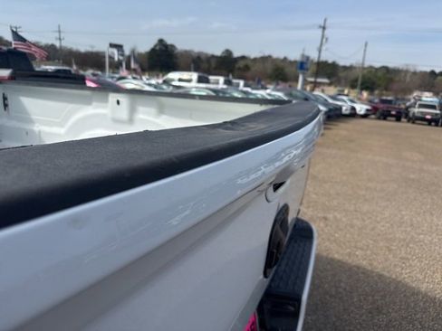 Used 2024 RAM 3500 Big Horn w/ Night Edition image 34