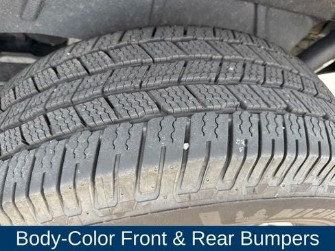 Used 2021 Ford F150 XLT AWD/4WD image 22