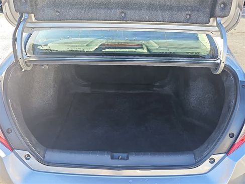 Used 2021 Honda Civic LX image 20