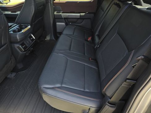 Used 2022 Ford F150 Lariat AWD/4WD image 31