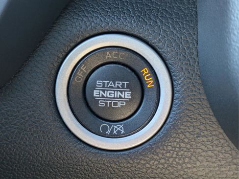 Used 2020 RAM 2500 Power Wagon image 34