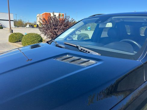 Used 2015 Mercedes-Benz ML 250 BlueTEC 4MATIC image 12