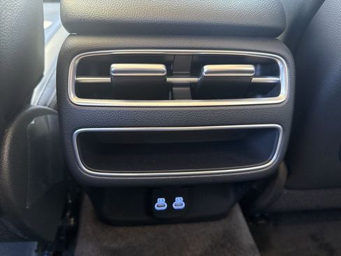 New 2026 Genesis GV70 2.5T image 25