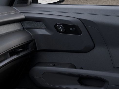 New 2027 Kia Telluride EX X-Line AWD/4WD image 25