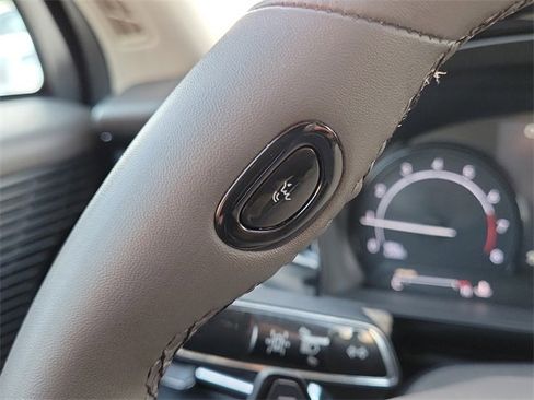 Certified 2022 Lincoln Corsair FWD image 14