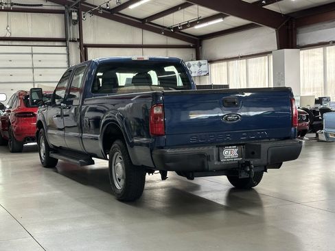 Used 2015 Ford F350 XL image 4