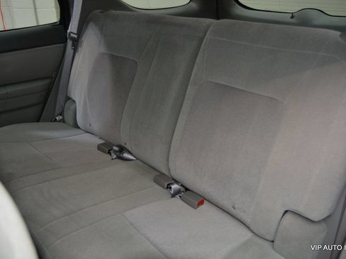 Used 2004 Mercury Sable GS FWD image 21
