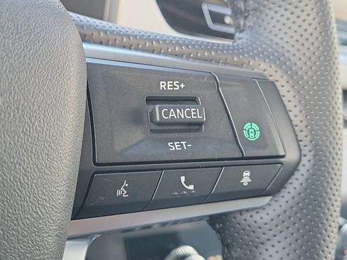 New 2026 Mitsubishi Outlander SE image 27